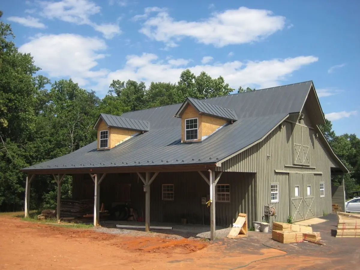 Expert Roof Coating workmanship in Muscatel