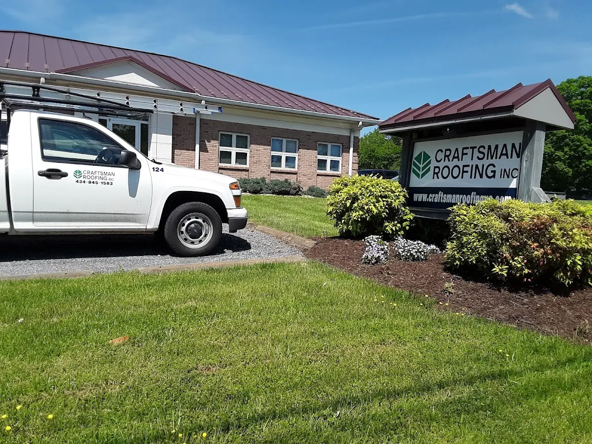 Quality Gutter & Downspout Repair by experienced craftsmen in Muscatel
